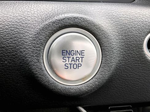 Used 2022 Hyundai Sonata Limited w/ Cargo Package image 35