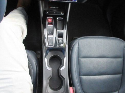 Used 2023 Chevrolet Bolt EUV LT w/ Convenience Package image 23