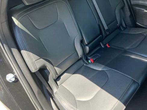 Used 2022 Kia EV6 Wind AWD/4WD image 21
