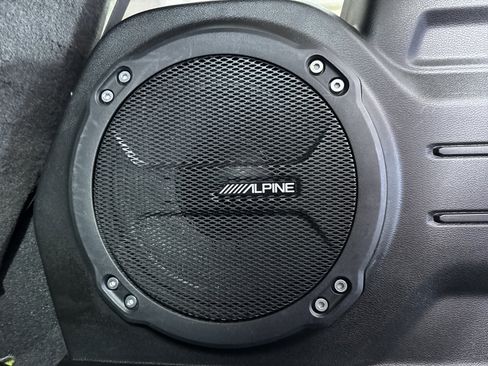 Used 2022 Jeep Wrangler Unlimited Sport AWD/4WD image 20
