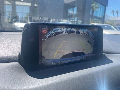 Used 2020 MAZDA CX-5 Grand Touring FWD image 10