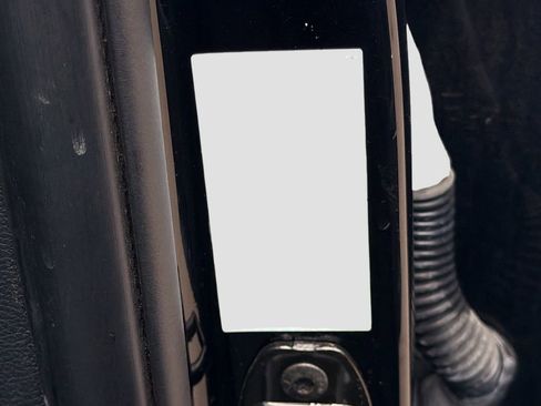 Used 2021 Ford F150 XL w/ STX Appearance Package image 42