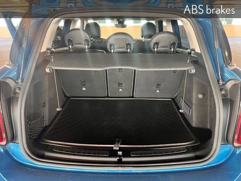 Used 2022 MINI Cooper Countryman S image 12