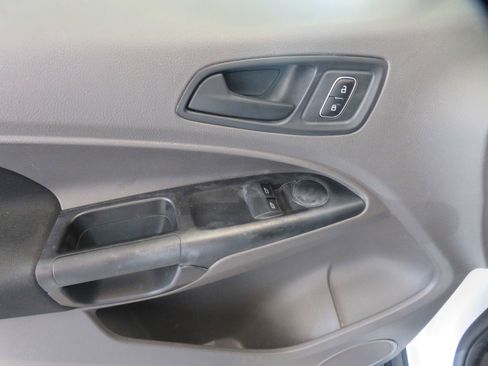 Used 2020 Ford Transit Connect XL image 14