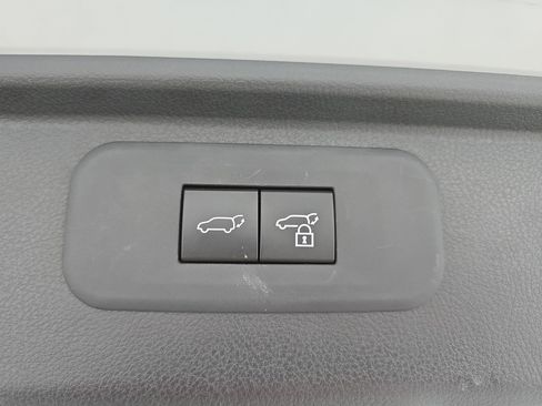 Used 2024 Toyota Grand Highlander Platinum image 14