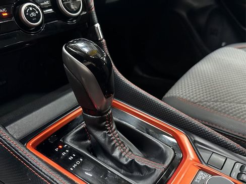 Used 2019 Subaru Forester Sport image 28