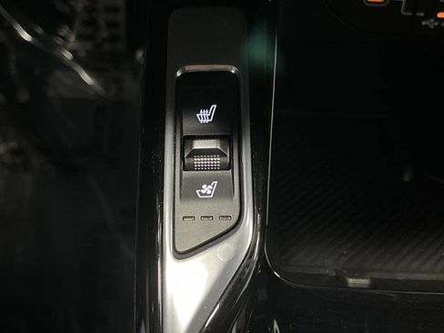 Used 2025 Kia Sorento SX AWD/4WD image 8