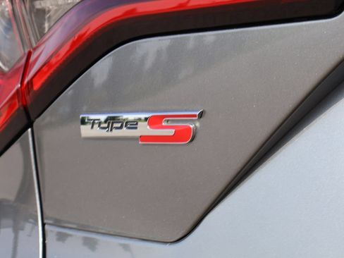 Used 2024 Acura MDX Type S AWD/4WD image 10