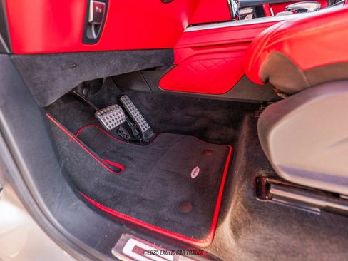 Used 2019 Mercedes-Benz G 550 image 26