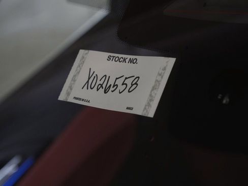 Used 2026 BMW X1 xDrive28i w/ Convenience Package image 26