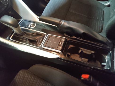 Used 2019 Mitsubishi Eclipse Cross AWD image 26