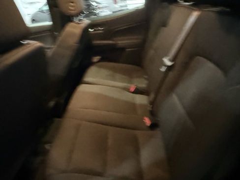 Used 2024 GMC Canyon Elevation w/ Convenience Package image 30