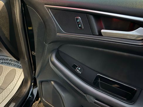 Used 2018 Ford Edge Sport w/ Equipment Group 401A image 16