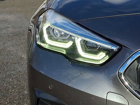 Used 2021 BMW 228i xDrive Gran Coupe w/ Convenience Package image 9