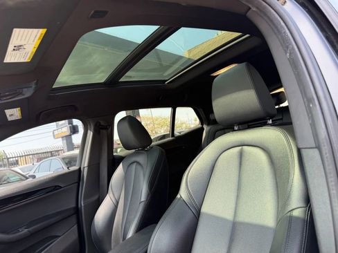 Used 2019 BMW X2 sDrive28i image 31