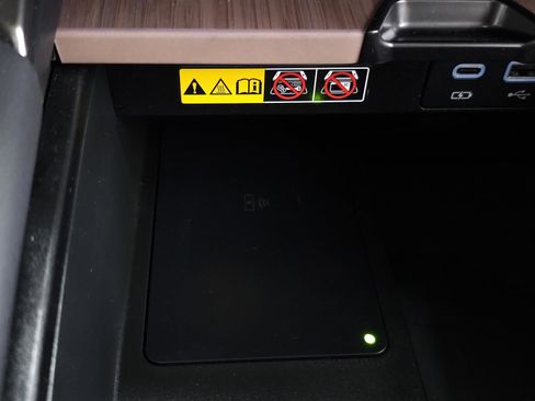 Used 2024 Lexus RX 350 w/ Convenience Package image 31