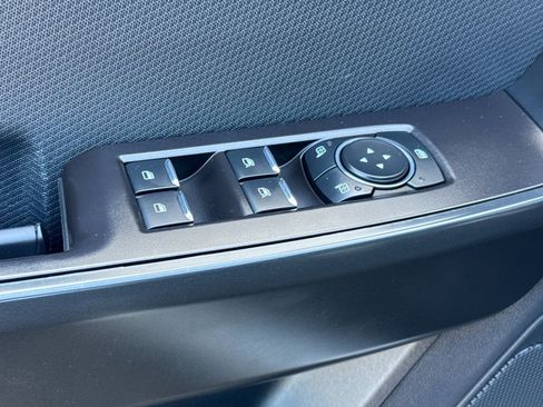 Used 2024 Ford F150 STX AWD/4WD image 13