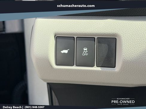 Used 2023 Honda Pilot Touring image 30