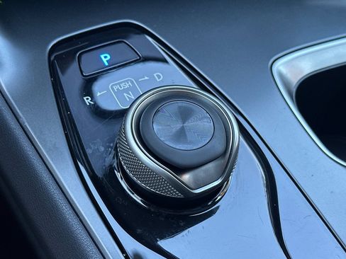 Used 2024 Lexus RZ 300e Premium image 27