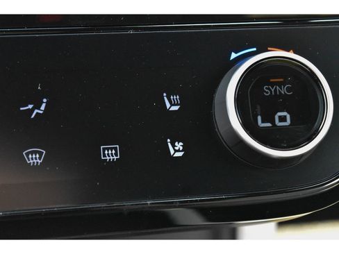 New 2026 Hyundai Tucson Limited image 24