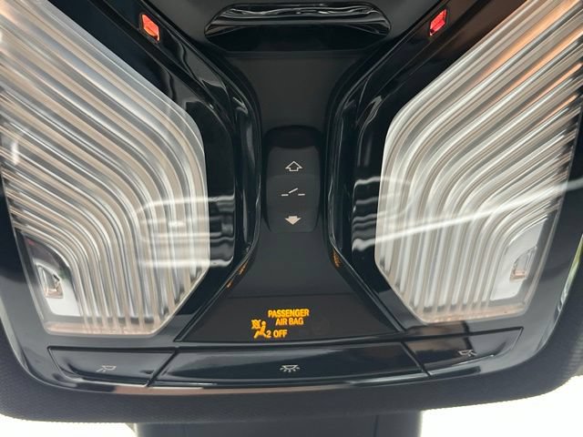 Used 2019 BMW X5 xDrive40i w/ Premium Package 2 AWD/4WD image 25
