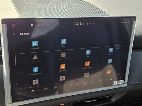 New 2026 MAZDA CX-5 Preferred AWD/4WD image 11
