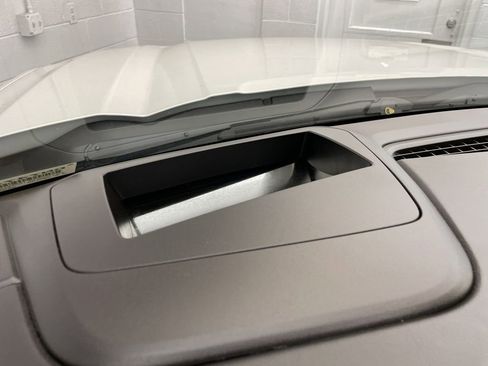 Used 2024 GMC Sierra 1500 Denali w/ Technology Package image 21