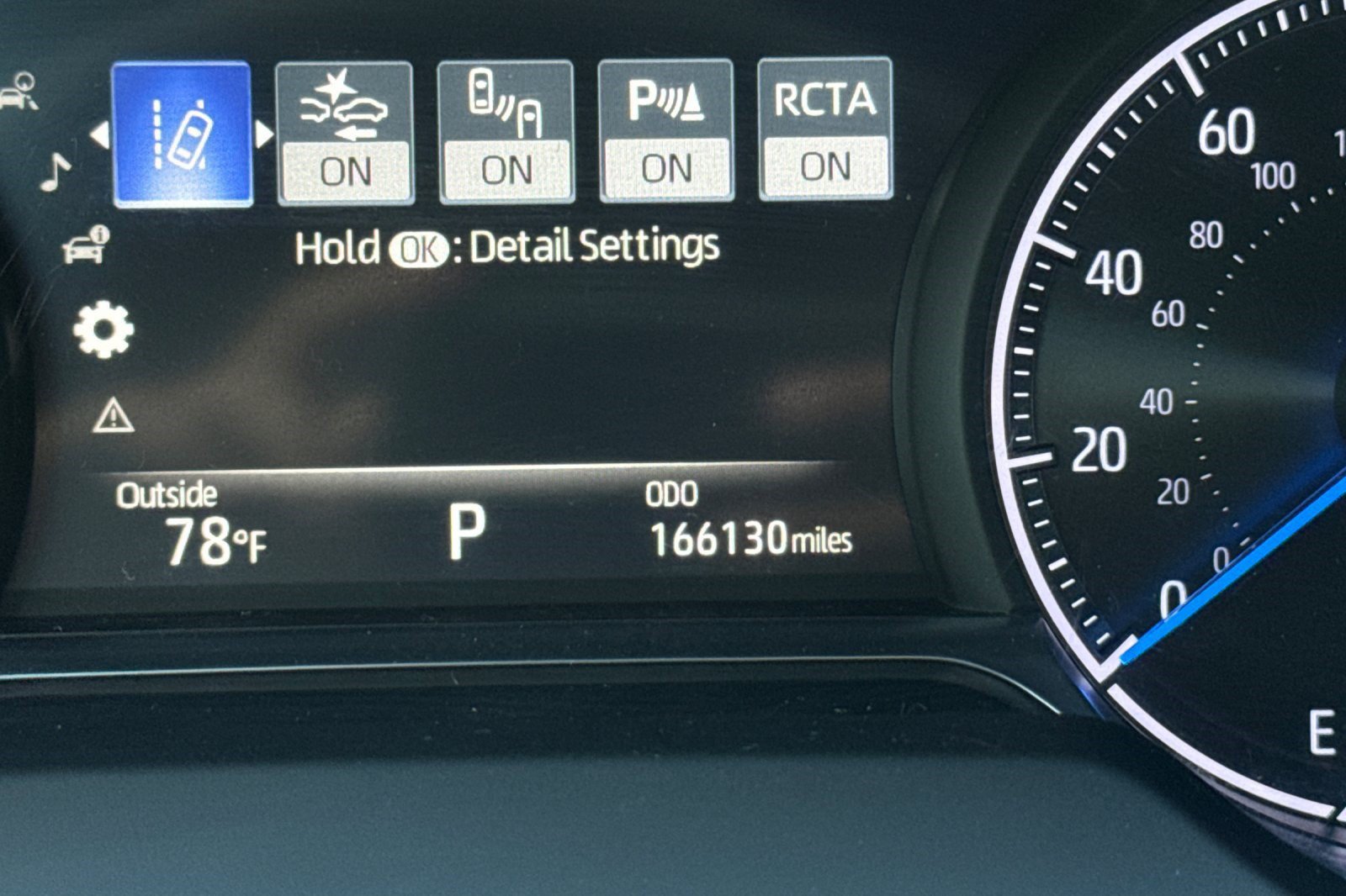 Used 2021 Toyota Venza XLE w/ Carpet Mat Package (TMS) AWD/4WD image 23