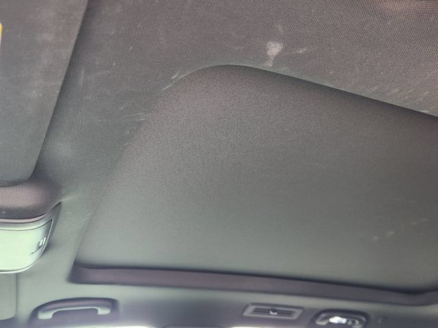 Used 2024 Cadillac XT6 Luxury FWD image 25