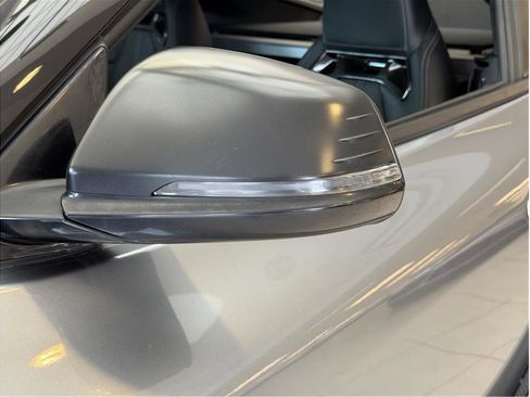 Used 2020 Toyota Supra Premium w/ Driver Assist Package image 43