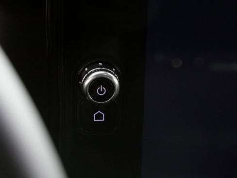 New 2026 GMC Sierra 1500 AT4 w/ AT4 Premium Package image 26