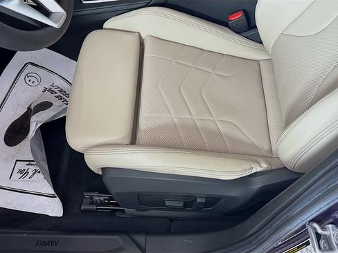 New 2025 BMW 228i xDrive w/ Premium Package image 18