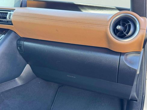 Used 2021 Lexus IS 300 w/ Accessory Package RWD image 53
