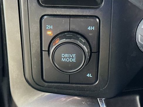 Used 2023 Ford F150 XLT w/ Equipment Group 302A High AWD/4WD image 20