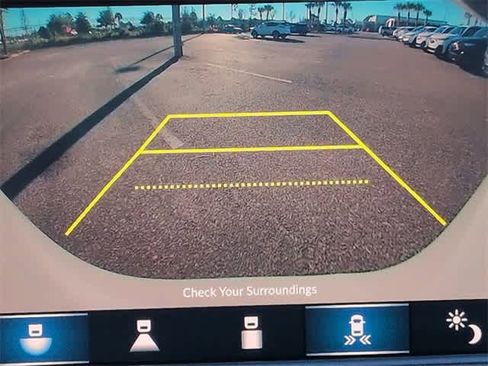 Used 2022 Acura MDX FWD image 31