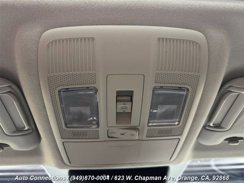 Used 2016 MAZDA CX-3 Grand Touring image 22