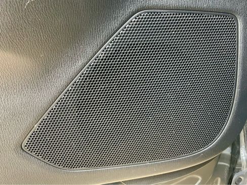 Used 2019 MAZDA CX-5 Signature image 55