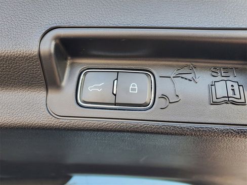 Used 2023 Ford Explorer Timberline w/ Timberline Technology Package image 31