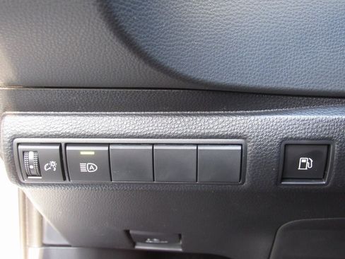 New 2026 Toyota Corolla XLE image 32