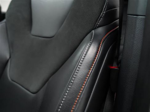 Used 2025 Ford F150 Raptor image 17