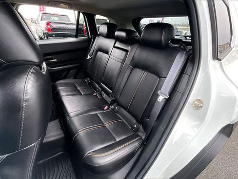 Used 2023 MAZDA CX-50 AWD 2.5 S w/ Premium Plus Pkg image 26