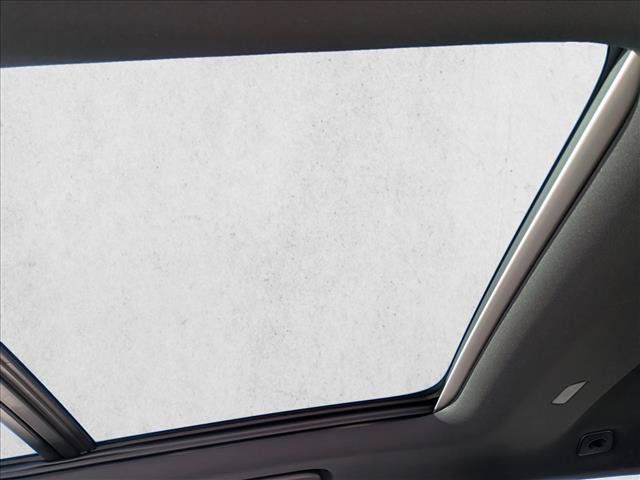 Certified 2026 Volvo XC90 B6 Core AWD/4WD image 16