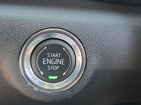 Certified 2026 GMC Terrain Elevation FWD image 21