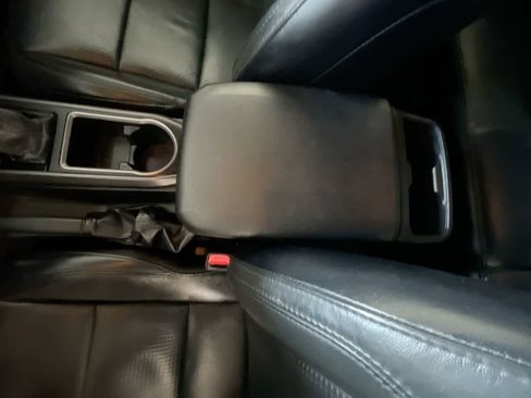 Used 2020 Toyota Tacoma TRD Off-Road w/ TRD Premium Off Road Package image 21