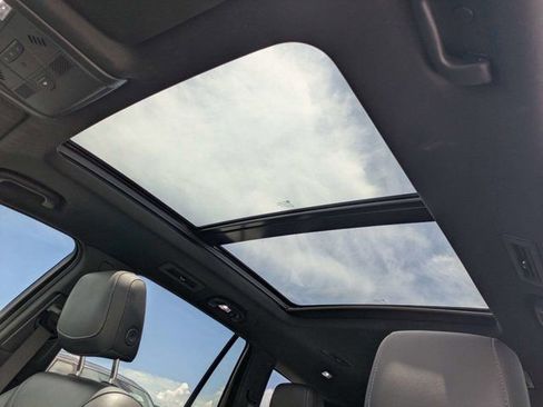 Used 2023 Cadillac XT6 Sport AWD/4WD image 23
