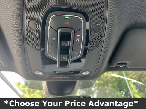 Used 2023 Audi Q5 e Premium Plus w/ Premium Plus Package image 84