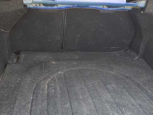 Used 2021 Hyundai Elantra N Line image 10