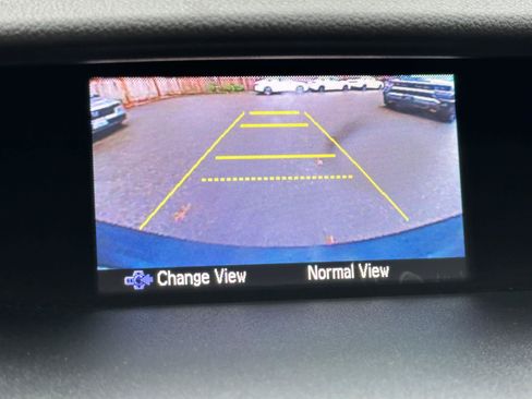 Used 2014 Honda CR-V EX-L image 26