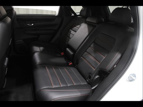 Used 2024 Honda CR-V Sport-L image 20