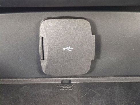 New 2025 Ford Bronco Badlands image 22